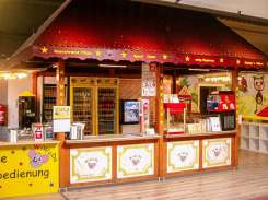 F1-001FreizeitIndoorspielplatz