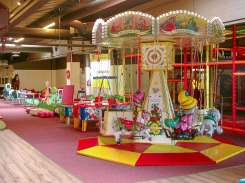 F1-003FreizeitIndoorspielplatz