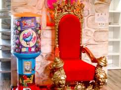 F1-004FreizeitIndoorspielplatz