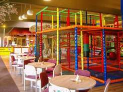 F1-008FreizeitIndoorspielplatz