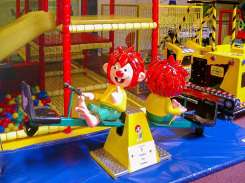 F1-009FreizeitIndoorspielplatz
