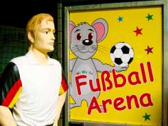 F1-011FreizeitIndoorspielplatz