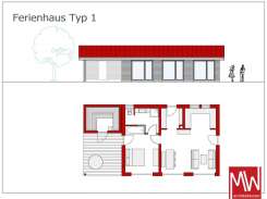Ferienhaus-1