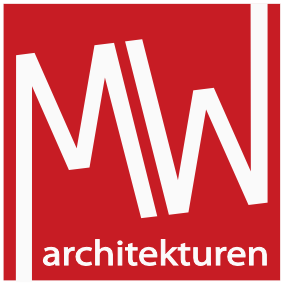 Logo Architektin Weiss